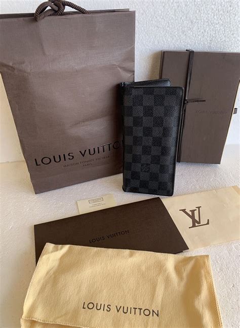 louis vuitton n62227